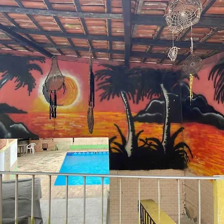 Apartamento em Copacabana-3